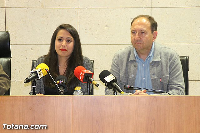 Presentacin del libro 