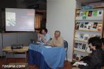 presentacion libro