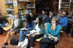presentacion libro