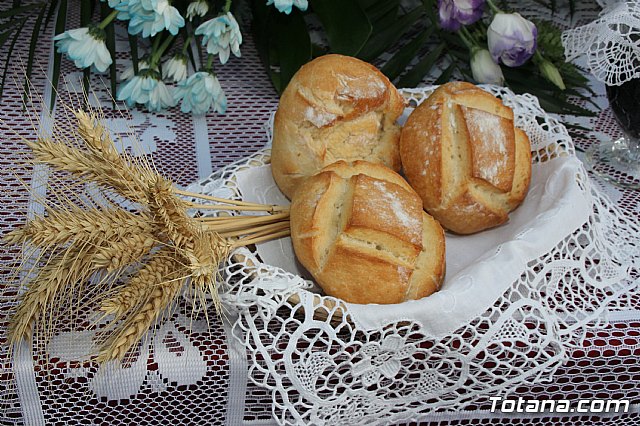 Procesin Lunes de los Frailes 2017 - 152