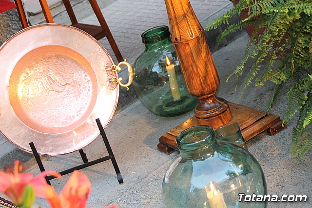 Procesin Lunes de los Frailes 2017 - 175