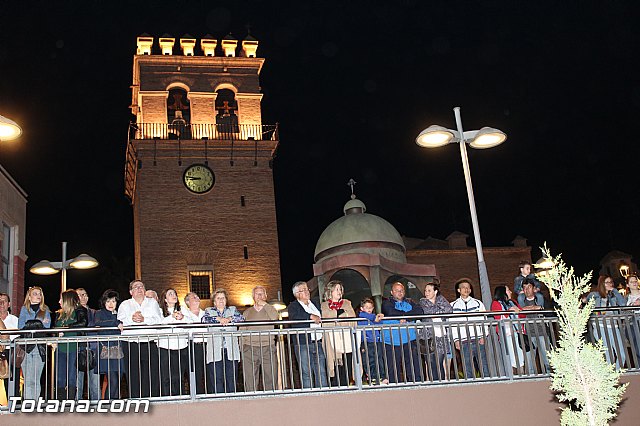 II Velada por las lipodistrofias - 63