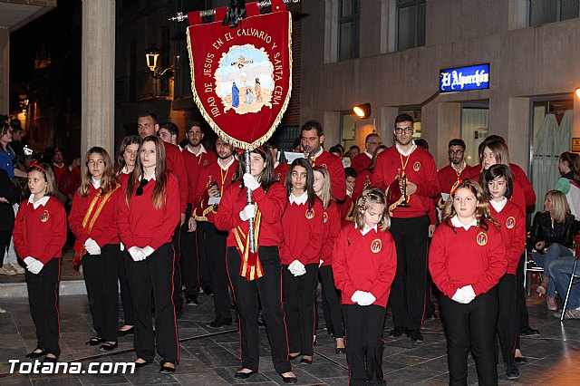 II Velada por las lipodistrofias - 106