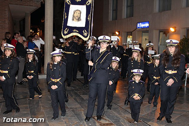 II Velada por las lipodistrofias - 147