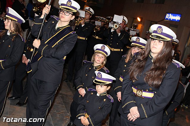 II Velada por las lipodistrofias - 149