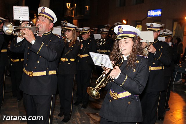 II Velada por las lipodistrofias - 152