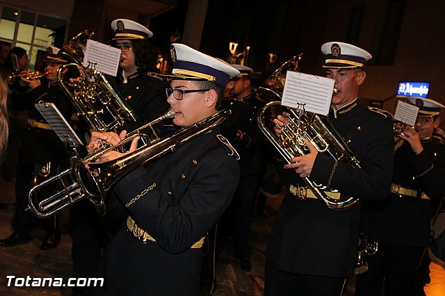 II Velada por las lipodistrofias - 155