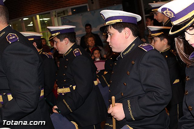 II Velada por las lipodistrofias - 159