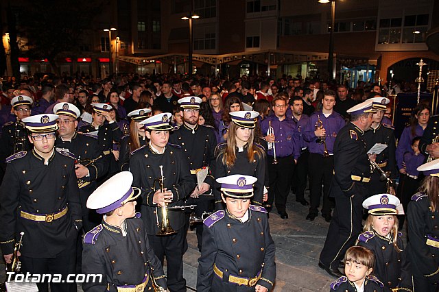 II Velada por las lipodistrofias - 171