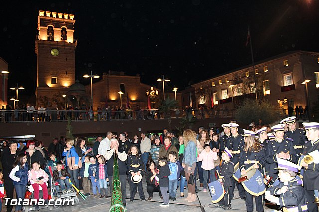 II Velada por las lipodistrofias - 178