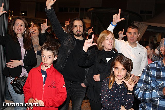 II Velada por las lipodistrofias - 192