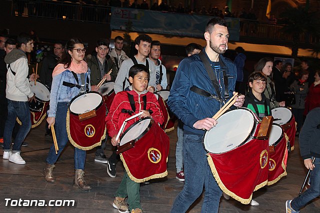 III Velada por la investigacin de las lipodostrofias 2016 - 47