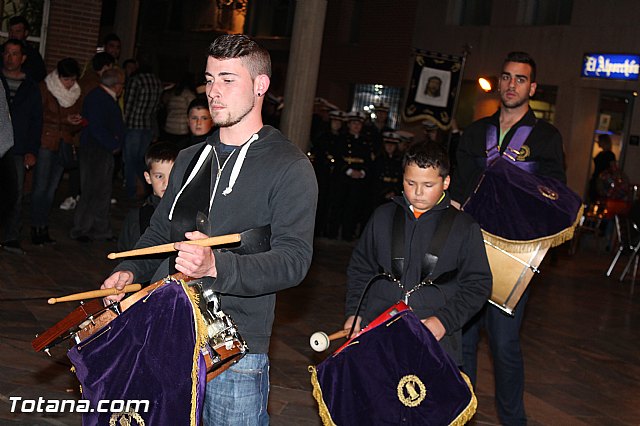 III Velada por la investigacin de las lipodostrofias 2016 - 72