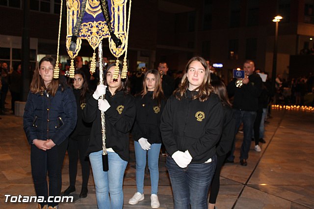 III Velada por la investigacin de las lipodostrofias 2016 - 78