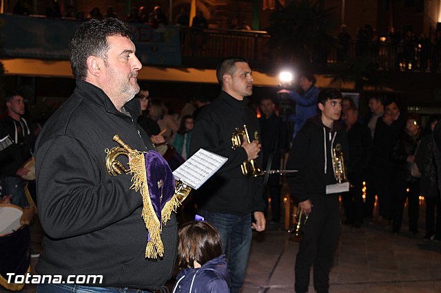 III Velada por la investigacin de las lipodostrofias 2016 - 83