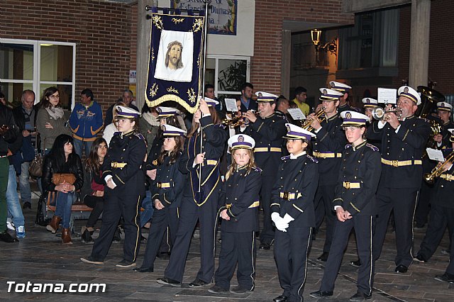 III Velada por la investigacin de las lipodostrofias 2016 - 89