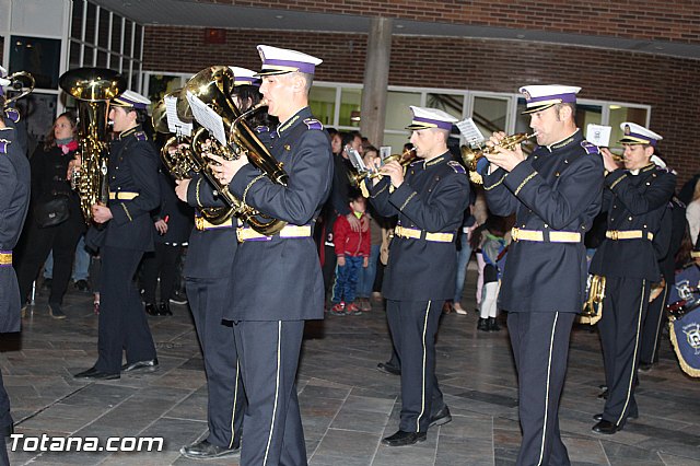 III Velada por la investigacin de las lipodostrofias 2016 - 93