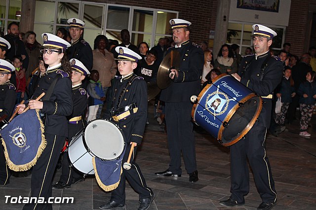 III Velada por la investigacin de las lipodostrofias 2016 - 96