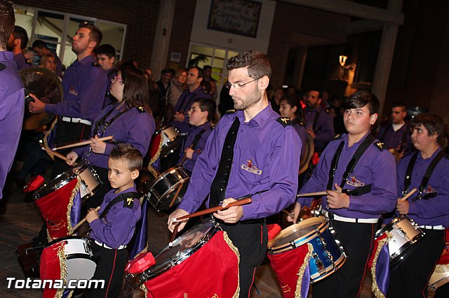 III Velada por la investigacin de las lipodostrofias 2016 - 121