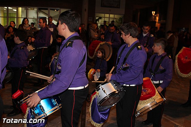 III Velada por la investigacin de las lipodostrofias 2016 - 122