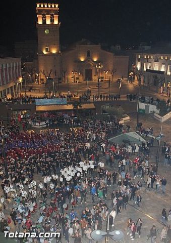 III Velada por la investigacin de las lipodostrofias 2016 - 171