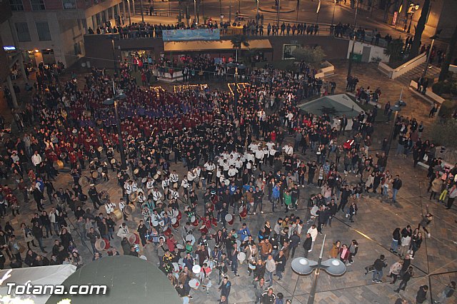 III Velada por la investigacin de las lipodostrofias 2016 - 172