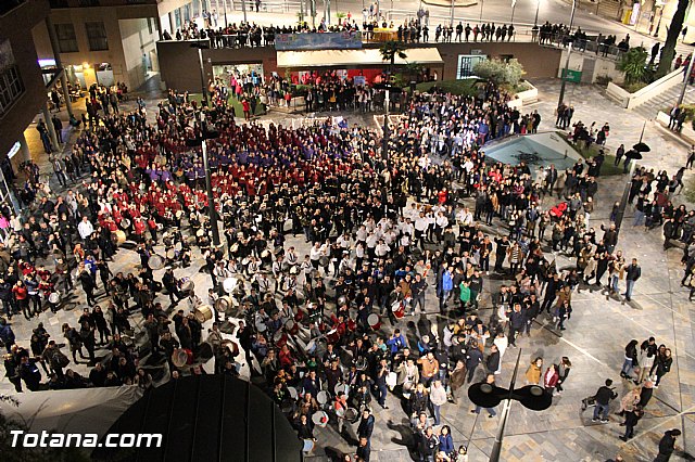 III Velada por la investigacin de las lipodostrofias 2016 - 174