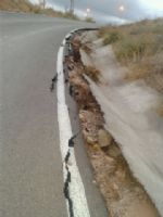 Lluvias torrenciales