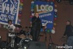 loco fest
