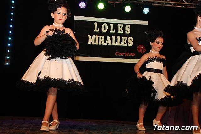Festival Escuela de Danza LOLES MIRALLES 2017 - 152