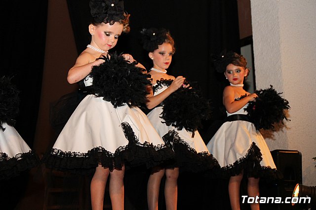 Festival Escuela de Danza LOLES MIRALLES 2017 - 153