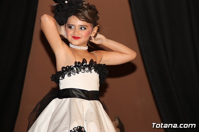 Festival Escuela de Danza LOLES MIRALLES 2017 - 157