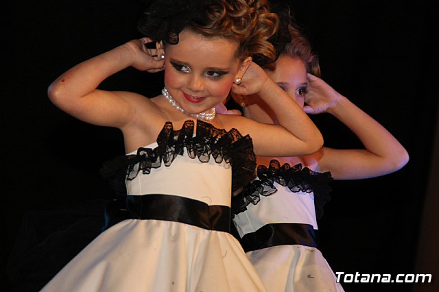 Festival Escuela de Danza LOLES MIRALLES 2017 - 158