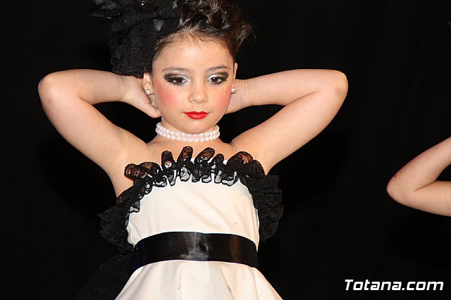 Festival Escuela de Danza LOLES MIRALLES 2017 - 159