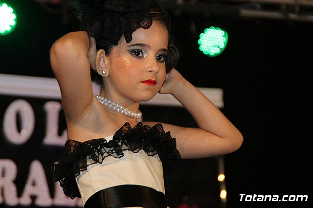 Festival Escuela de Danza LOLES MIRALLES 2017 - 161