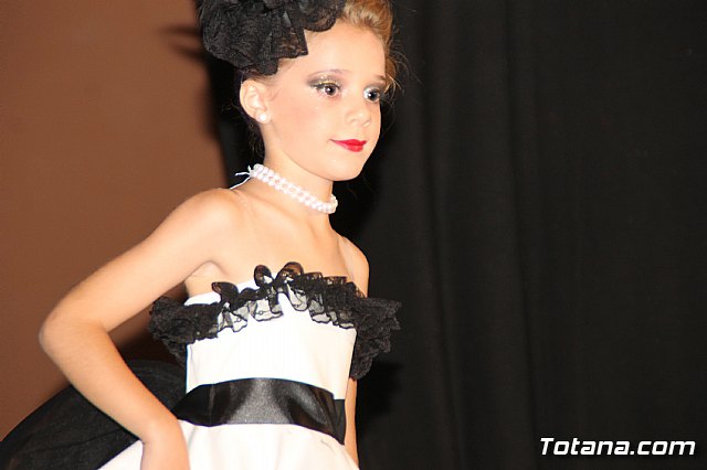 Festival Escuela de Danza LOLES MIRALLES 2017 - 169