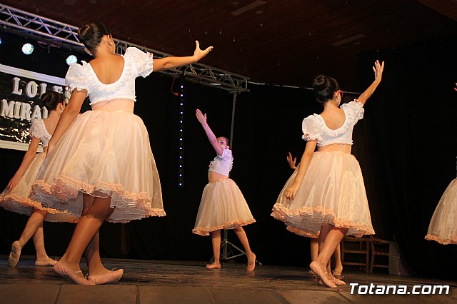 Festival Escuela de Danza LOLES MIRALLES 2017 - 198