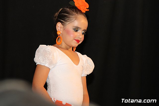 Festival Escuela de Danza LOLES MIRALLES 2017 - 283