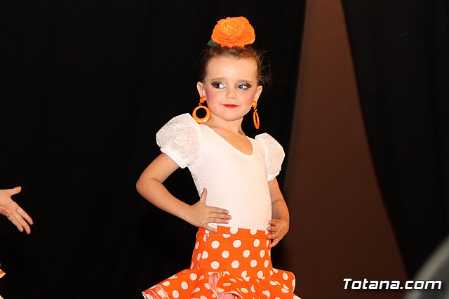 Festival Escuela de Danza LOLES MIRALLES 2017 - 287