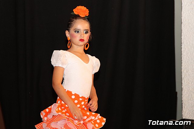 Festival Escuela de Danza LOLES MIRALLES 2017 - 288