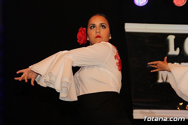 Festival Escuela de Danza LOLES MIRALLES 2017 - 301