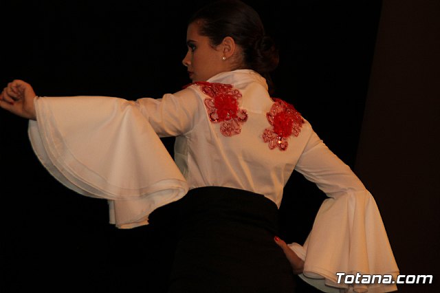 Festival Escuela de Danza LOLES MIRALLES 2017 - 302