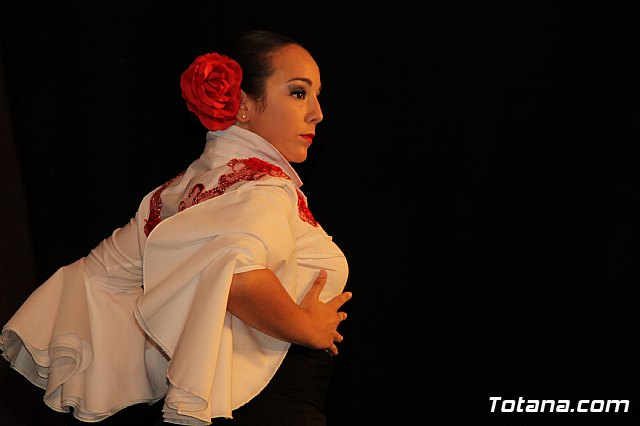 Festival Escuela de Danza LOLES MIRALLES 2017 - 304