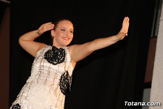 Festival Escuela de Danza LOLES MIRALLES 2017 - 372
