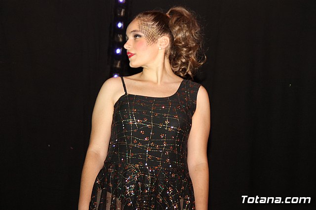 Festival Escuela de Danza LOLES MIRALLES 2017 - 384