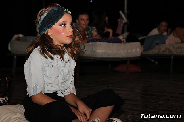 Festival Escuela de Danza LOLES MIRALLES 2017 - 402