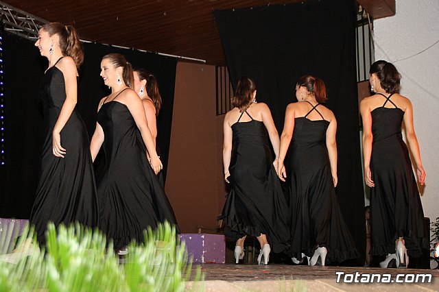 Festival Escuela de Danza LOLES MIRALLES 2017 - 468