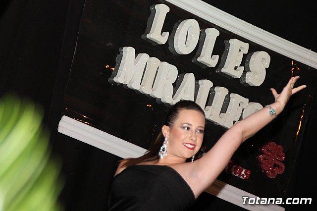 Festival Escuela de Danza LOLES MIRALLES 2017 - 469