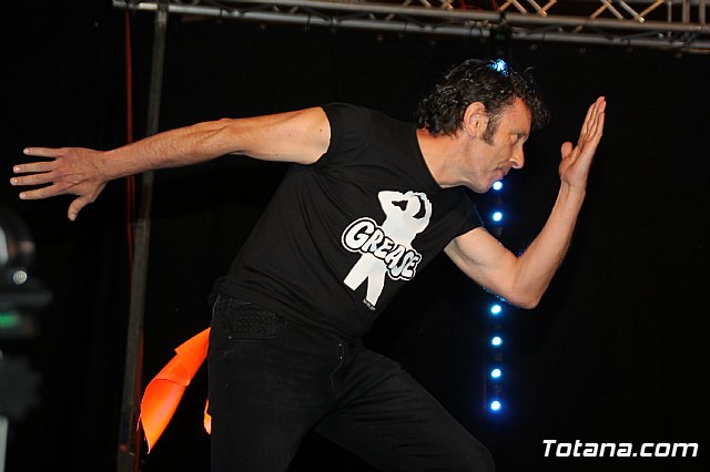 Festival Escuela de Danza LOLES MIRALLES 2017 - 474