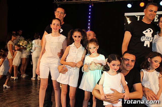 Festival Escuela de Danza LOLES MIRALLES 2017 - 567